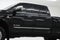 2022 RAM 3500 Limited