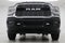 2022 RAM 3500 Limited