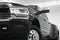2022 RAM 3500 Limited