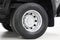 2022 RAM 3500 Limited