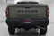 2024 RAM 2500 Power Wagon