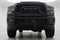 2024 RAM 2500 Power Wagon
