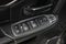 2024 RAM 2500 Power Wagon