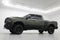 2024 RAM 2500 Power Wagon