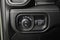 2024 RAM 2500 Power Wagon