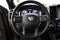 2024 RAM 2500 Power Wagon