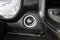 2024 RAM 2500 Power Wagon