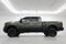 2024 RAM 2500 Power Wagon
