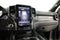 2024 RAM 2500 Power Wagon