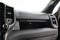 2024 RAM 2500 Power Wagon