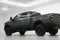 2024 RAM 2500 Power Wagon