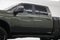 2024 RAM 2500 Power Wagon