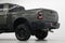 2024 RAM 2500 Power Wagon