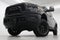 2024 RAM 2500 Power Wagon