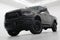 2024 RAM 2500 Power Wagon