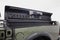 2024 RAM 2500 Power Wagon