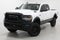 2022 RAM 2500 Power Wagon