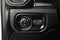 2022 RAM 2500 Power Wagon