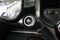 2022 RAM 2500 Power Wagon