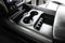 2022 RAM 2500 Power Wagon
