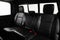 2022 RAM 2500 Power Wagon