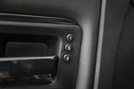 2022 RAM 2500 Power Wagon