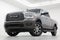 2021 RAM 2500 Longhorn