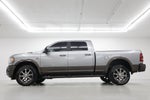 2021 RAM 2500 Longhorn