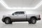 2021 RAM 2500 Longhorn
