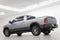 2021 RAM 2500 Longhorn