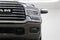 2021 RAM 2500 Longhorn