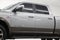 2021 RAM 2500 Longhorn