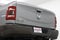 2021 RAM 2500 Longhorn