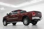 2017 RAM 2500 Laramie