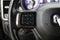 2019 RAM 2500 Limited