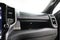 2019 RAM 2500 Limited