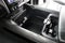 2019 RAM 2500 Limited