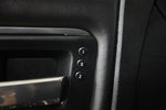 2019 RAM 2500 Limited
