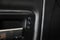 2019 RAM 2500 Limited
