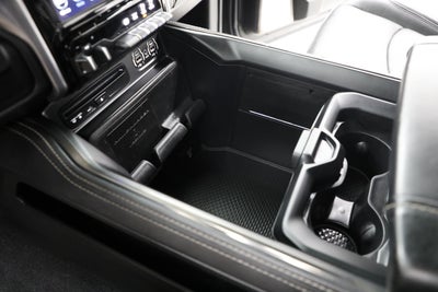 2019 RAM 2500 Limited