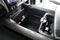 2019 RAM 2500 Limited