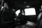 2019 RAM 2500 Limited