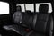 2019 RAM 2500 Limited