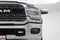 2019 RAM 2500 Limited