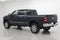 2019 RAM 2500 Limited