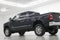 2019 RAM 2500 Limited
