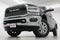 2019 RAM 2500 Limited