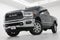 2019 RAM 2500 Limited