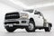 2019 RAM 3500 Chassis Cab Tradesman
