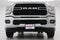 2019 RAM 3500 Chassis Cab Tradesman